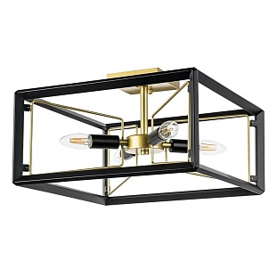 Люстра потолочная LIGHTSTAR REGOLO 713347