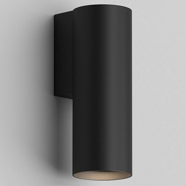 Бра DENKIRS SCOPE DK5021-BK