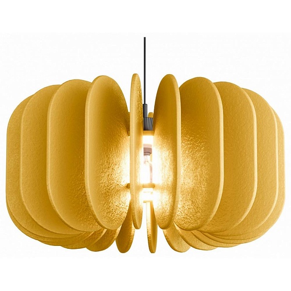 Подвес ST LUCE SENTITO SL3004.413.01