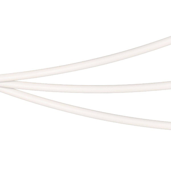 Лента LED LUNA-X960 8 W/m 24V IP65 COB/960 3500K 8mm (5м) 53353 ARLIGHT