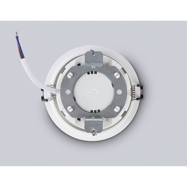 Светильник встраиваемый AMBRELLA LIGHT TN TN51813