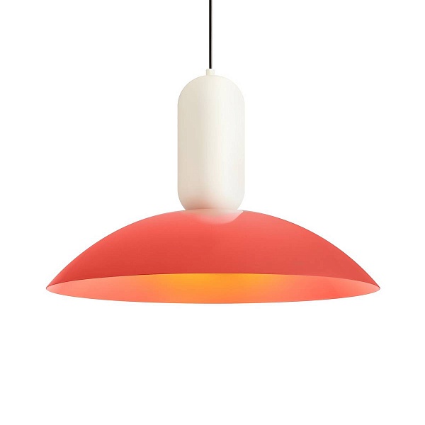 Подвес FREYA LOTUS FR5551PL-01WR