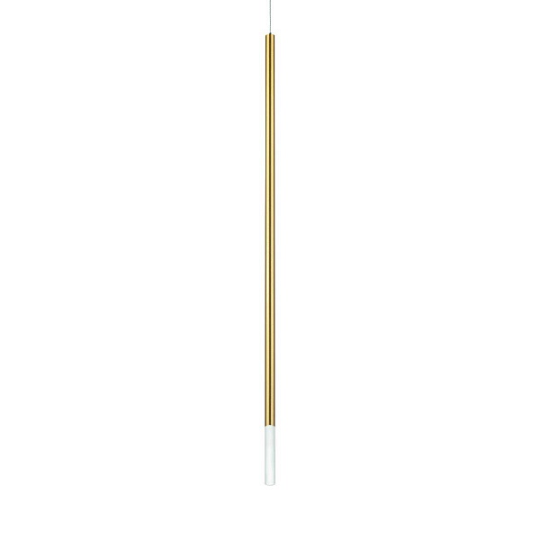 Подвес LIGHTSTAR TUBO LT7474432