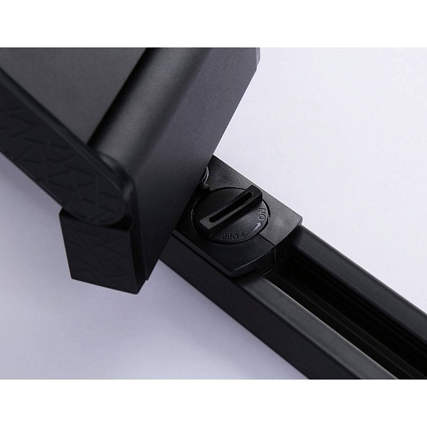 Трековый светильник AMBRELLA LIGHT GL GL6813