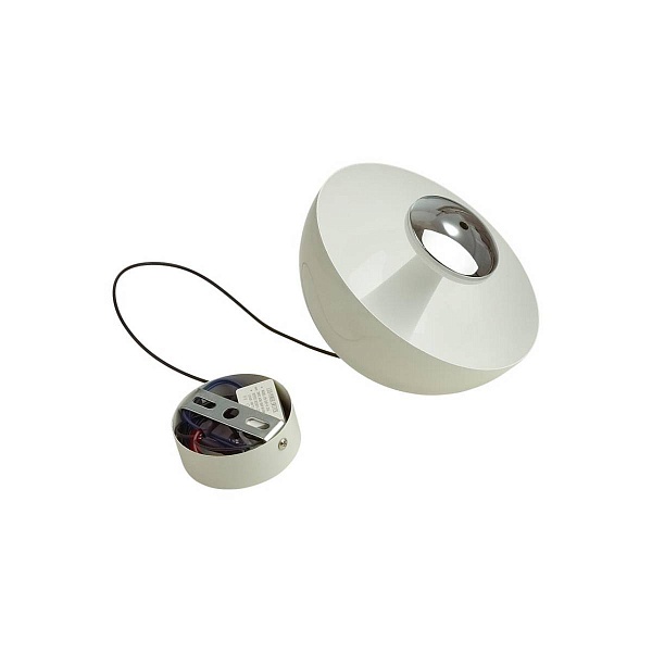Подвес LUMION GLOBE 6567/6L