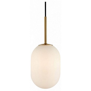 Подвес FREYA SHARLOT FR1012PL-01BS