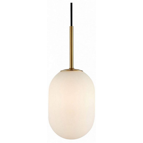Подвес FREYA SHARLOT FR1012PL-01BS