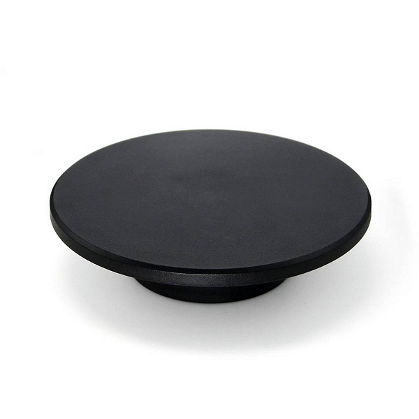 Светильник уличный настенный ARTE LAMP NIMBO A3415AL-1BK