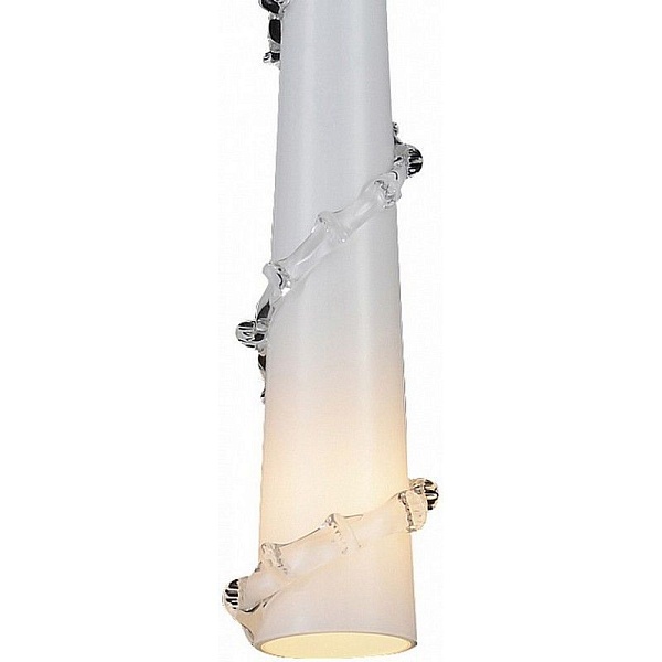 Подвес LIGHTSTAR PETALO 804310