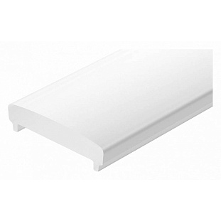 Рассеиватель ARLIGHT FLOOR 45677