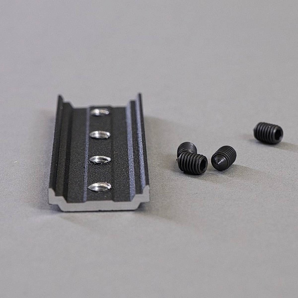 Крепеж NOVOTECH FLUM 135160