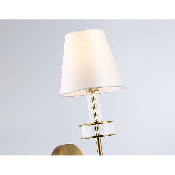 Бра AMBRELLA LIGHT HEIGH LIGHT LH71025
