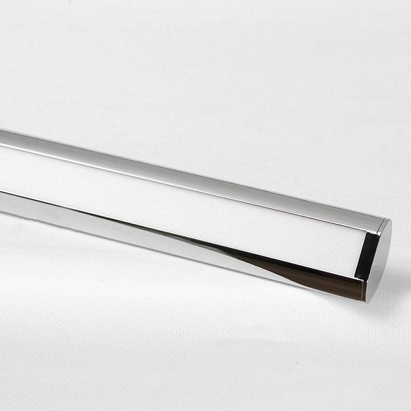 Подвес LUSSOLE WAKULLA LSP-7273
