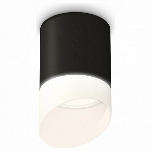 Спот AMBRELLA LIGHT TECHNO SPOT 180 XS6302066