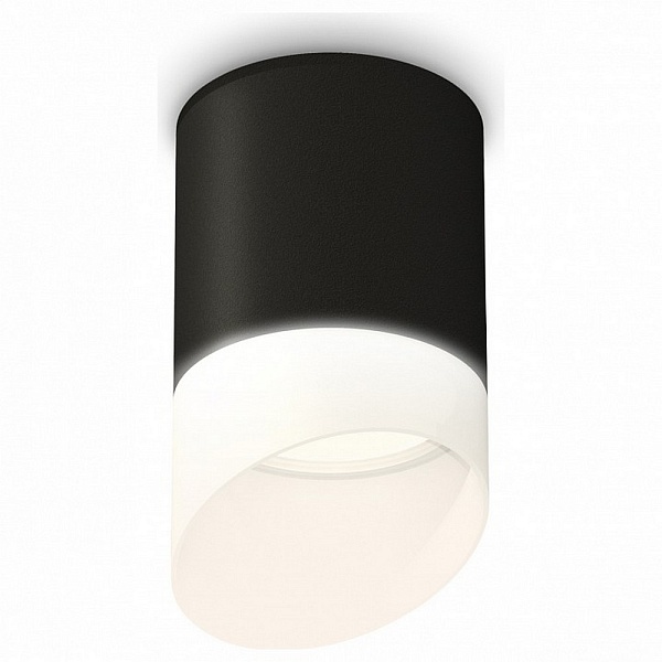 Спот AMBRELLA LIGHT TECHNO SPOT 180 XS6302066
