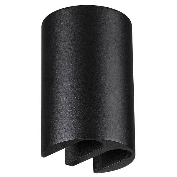 Светильник уличный настенный ODEON LIGHT NATURE 7125/4WL