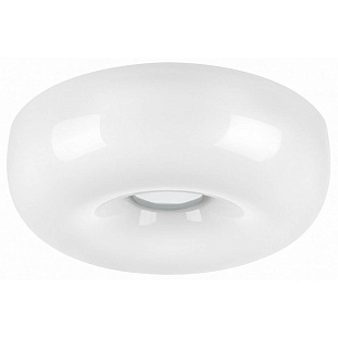Светильник потолочный LIGHTSTAR CELESTA 809316