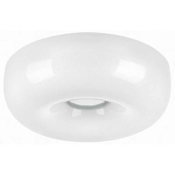 Светильник потолочный LIGHTSTAR CELESTA 809316