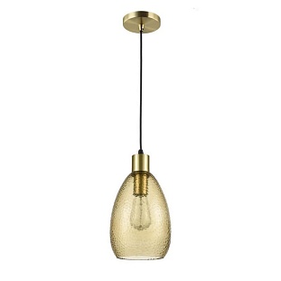 Подвес VELE LUCE PLACIDO 502 VL5055P14