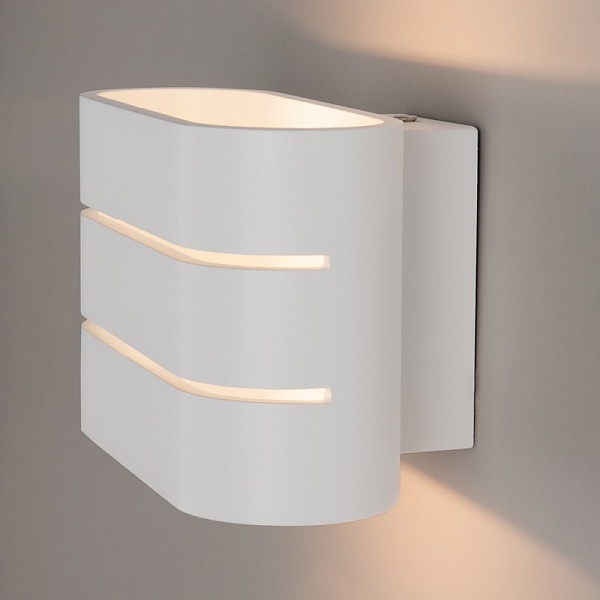 Бра ELEKTROSTANDARD Light Line (MRL LED 1248) a041315