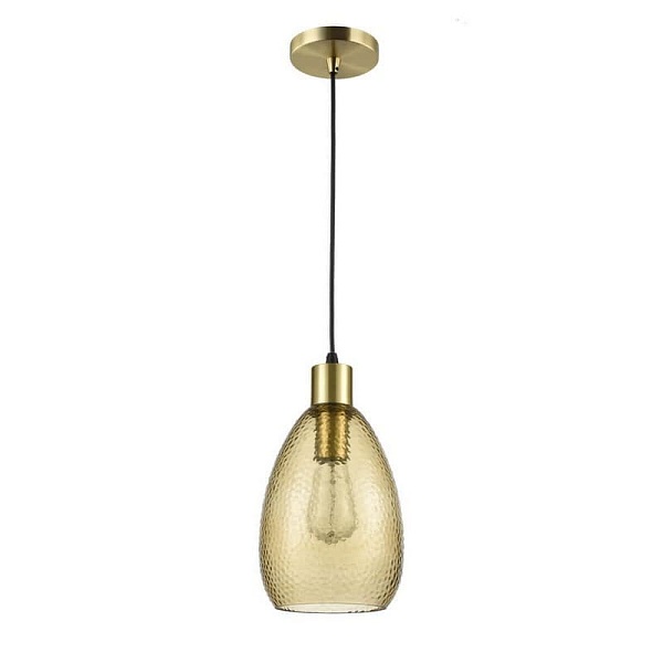 Подвес VELE LUCE PLACIDO 502 VL5055P14