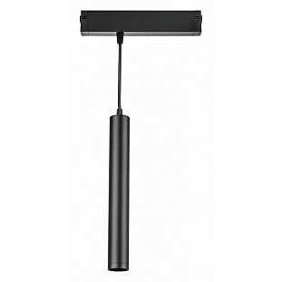 Трековый светильник LIGHTSTAR TETA 205407