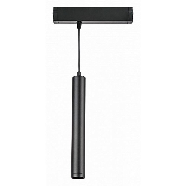 Трековый светильник LIGHTSTAR TETA 205407