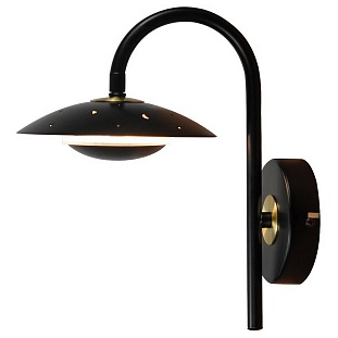 Бра ESCADA HIMALIA 625/A LED
