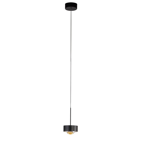 Подвес DELIGHT COLLECTION MD2826 MD2826-1A black
