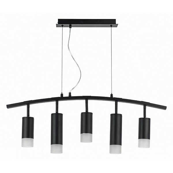 Подвес LIGHTSTAR RULLO LR7353738721
