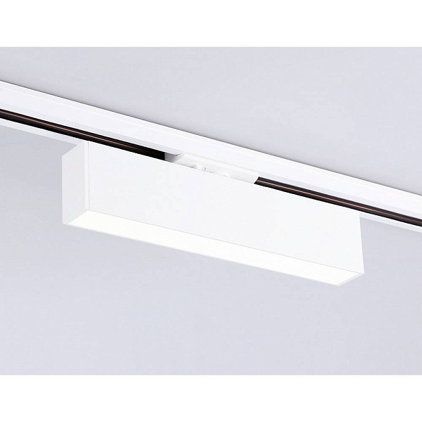 Трековый светильник AMBRELLA LIGHT GL GL6763