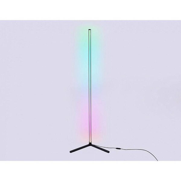 Торшер AMBRELLA LIGHT FL FL8027