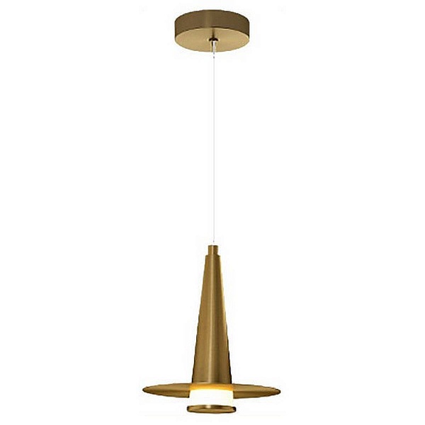 Подвес IMPERIUMLOFT CURTISS 189879-23