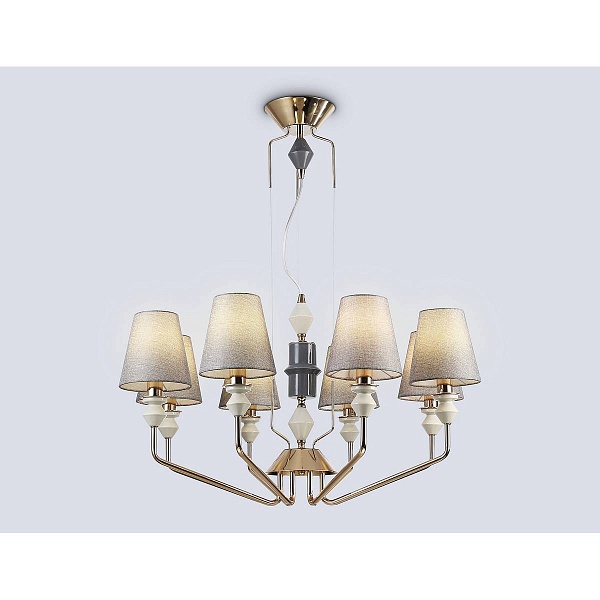 Люстра подвесная AMBRELLA LIGHT LH LH75403