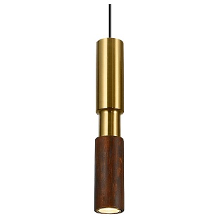Подвес MODERLI TELMA V11860-1P