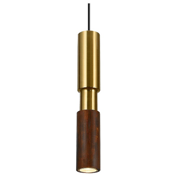Подвес MODERLI TELMA V11860-1P