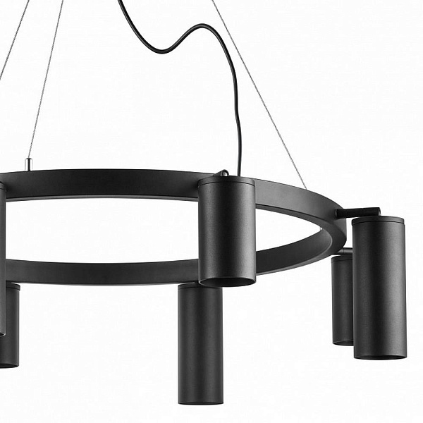 Подвес LIGHTSTAR RULLO LR018374874