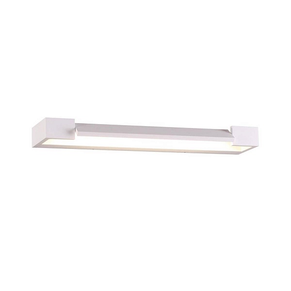 Подсветка для зеркал ODEON LIGHT ARNO 3887/12WW