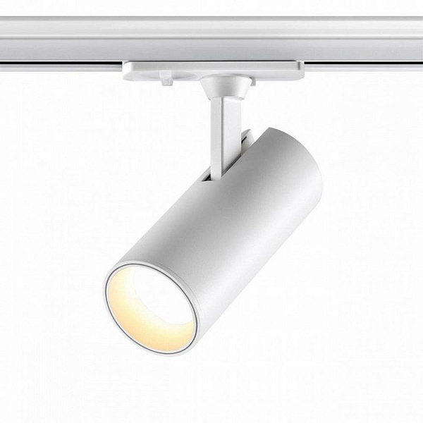 Трековый светильник NOVOTECH SELENE 359151