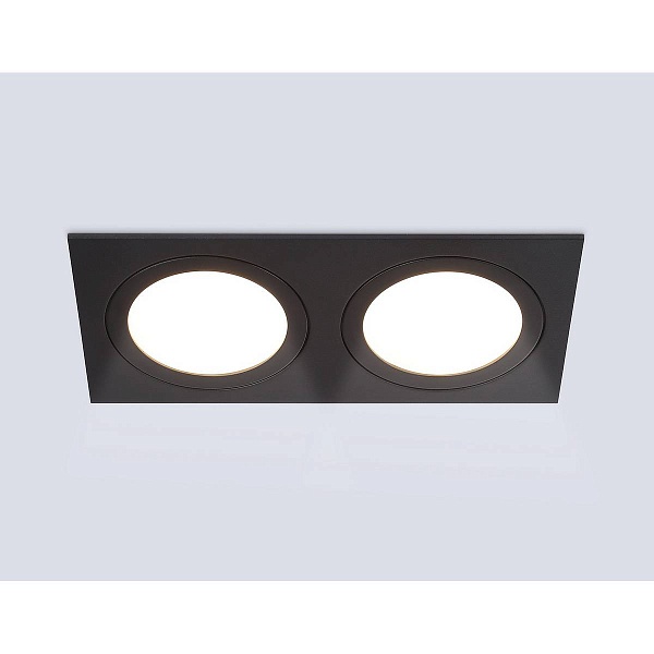 Светильник встраиваемый AMBRELLA LIGHT TN TN51827