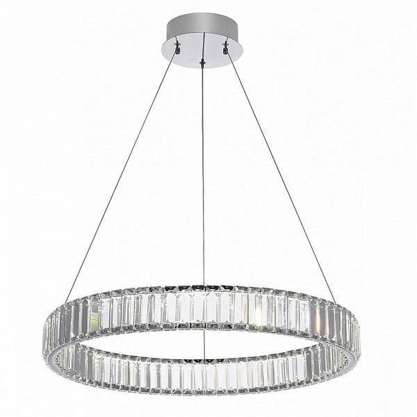 Подвес CITILUX ЧЕЗАРЕ CL338161