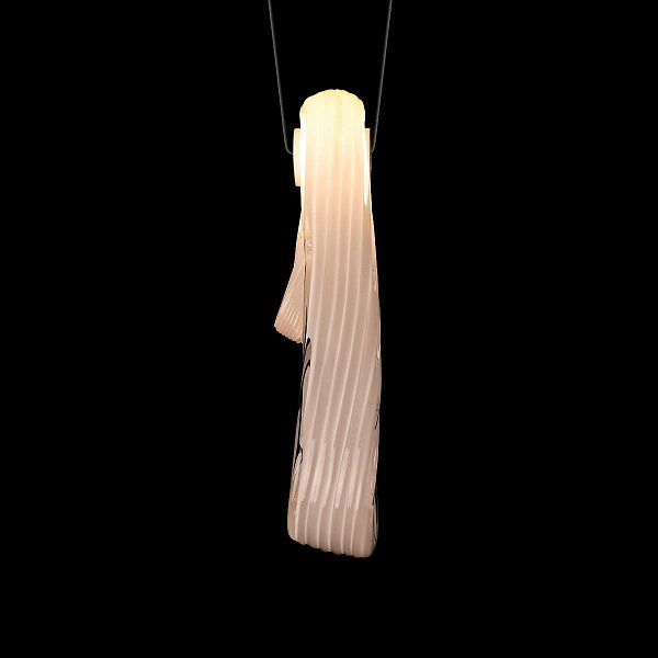 Подвес LOFT IT SERIES 10400/1