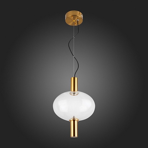 Подвес ST LUCE ALLENORE SL1582.303.01