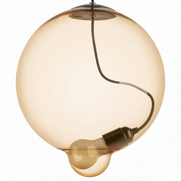 Подвес LIGHTSTAR COLORE 805303