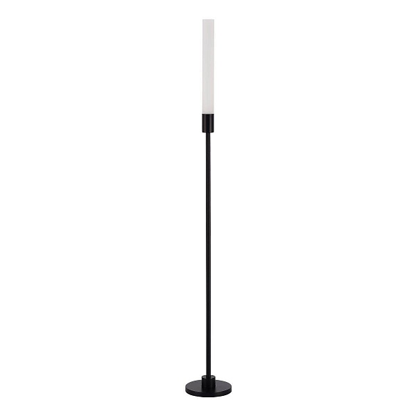 Светильник уличный столб низкий ST LUCE SPIKE SL9523.405.01