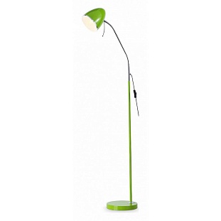 Торшер AMBRELLA LIGHT TR TR97693