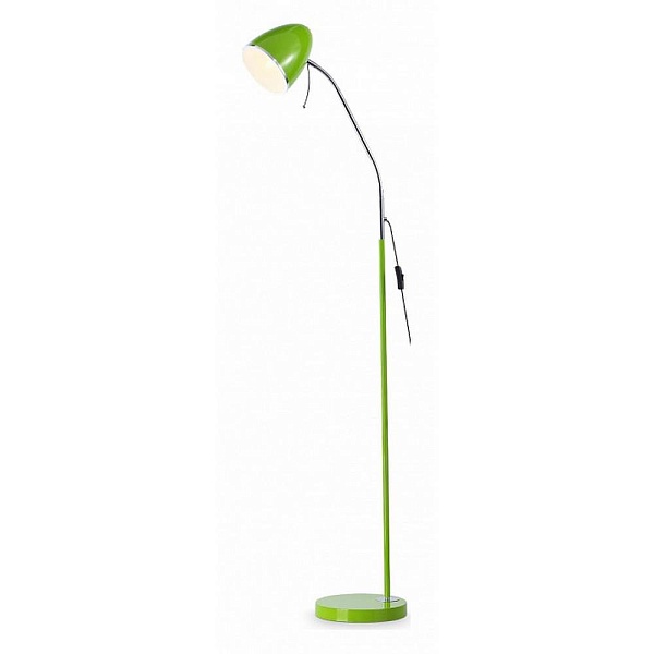 Торшер AMBRELLA LIGHT TR TR97693