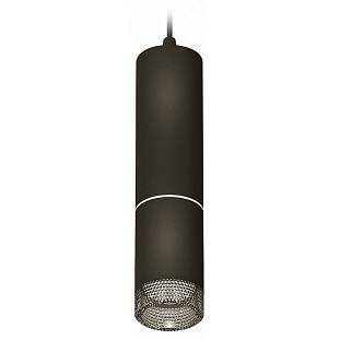 Подвес AMBRELLA LIGHT XP XP6313010
