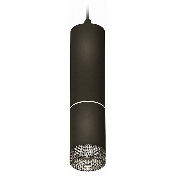 Подвес AMBRELLA LIGHT XP XP6313010