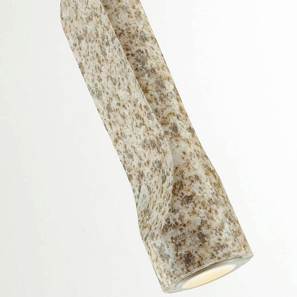 Подвес ODEON LIGHT PIETRA 7010/1A